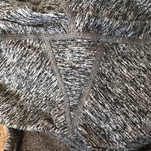 Athleta Exhale Heel Tight in SoftLuxe - Picture 11 of 12